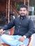 M RamZan