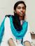 kirthika