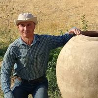 Абду Раҳмон