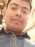 Mehdi Raza