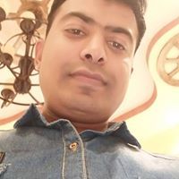 Mehdi Raza
