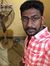 Meerash...