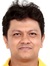 Kamal