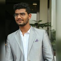 Prudhvi Neelakantam