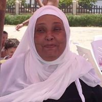 Ahmed Atta