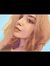 Iulia Outofluck