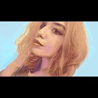 Iulia Outofluck