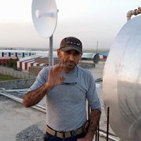 Camera Raman
