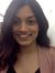 Nithya ...