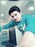 Sahil S...