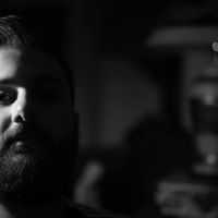 Charbel Ghossan