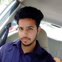 Mohit Batra