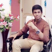 Ramu Vithanala