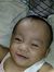Wilyn B...