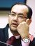 Ayad Anber