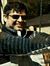 Swk Khan