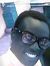 Benard ...