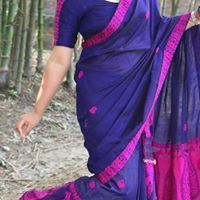Eteeven Dutta