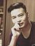 Trường Hà