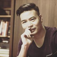 Trường Hà