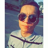 Jona Tas