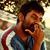 Hemanth Srinivasan