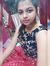 Indrani...