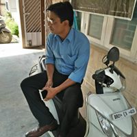 Vinit Sinha