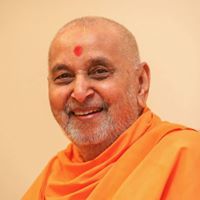 Gohil Tarun