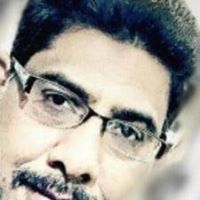 Abd ALwahab