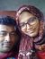 Farida ...