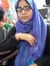 Umme Aiman