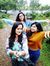 Shruti ...