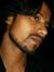 Nasir S...