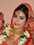 Mona Raj