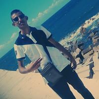 Ãnįs Îtâlÿänø