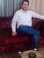 Malek A...
