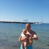 Мирослав Цветков