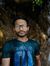Sumit C...