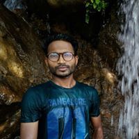 Sumit Chowdhury
