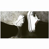 ดรีมเมอร์ ฯ.