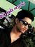 Parth D...