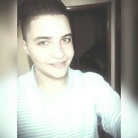Ahmad Qarqesh
