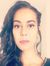 Imane B...