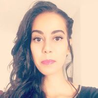 Imane Bengualou