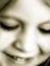 Asmaa M...