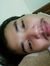 Rendra ...