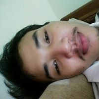 Rendra Eskace