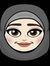 مروة بن...