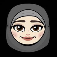 مروة بن زوادة